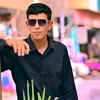 user_6_178