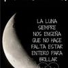 miriam.gonzalez330