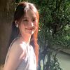 alyacuakss6