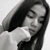 durdona.umaraliyeva