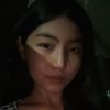 aida_shakirova21