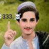 zaid.khan.64