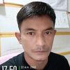 user8801966639024