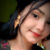 aprinmahi3