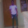 vicky.lira.gorils