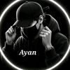 user551875533