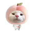 kedi7152