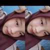 chy_indhh