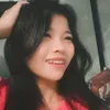 lalen.asor