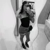 gaia_dipri