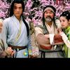 Drama World