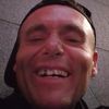 steven__giseppi