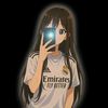 ryrimi1