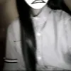 n.u.n20