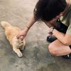 setiawann_023