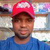 a.adamsy01