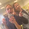 kaja9_19