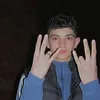 iliashamza