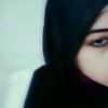 eman.abdu30