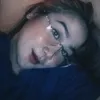 arabella7862