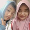 faizsurya175