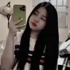 httiu239