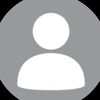 username1023730