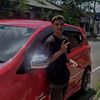 bakol_sego11