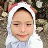 clara.adellia13