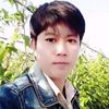user8004346620595