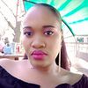 biso_jill1