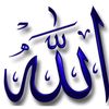 user8719376721984