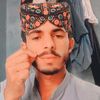 imtiaz.baloch982