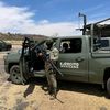 elsargento055