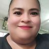 user21117144950130