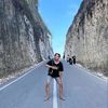 m_aris01