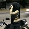 jagoan.mantan_1