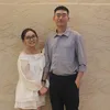 hoangminh.190302