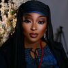 asiyaabubakar82