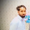 asghar.ali71696