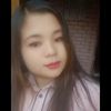 thinzar2205
