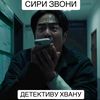 kan_miii