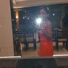 tauany_77