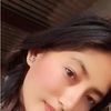 manisha.chand600