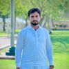 mohammed.hasan0786