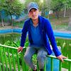user6819876632569