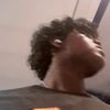 curlymonkey23