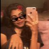 malyygirl07.22