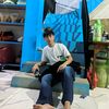 sadliesadboy