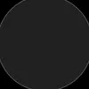 ion_ion181